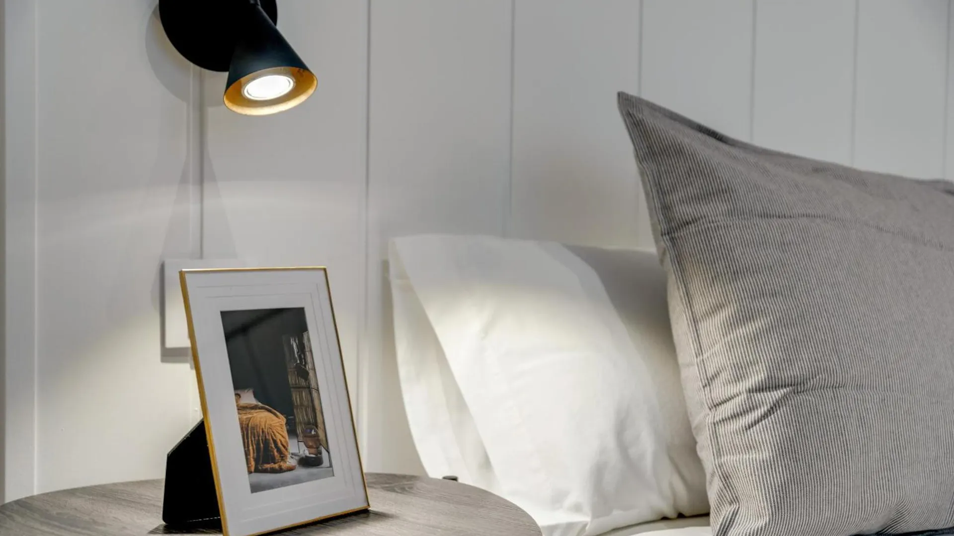 Caterina Reina Cristina 1 Apartment Barcelona